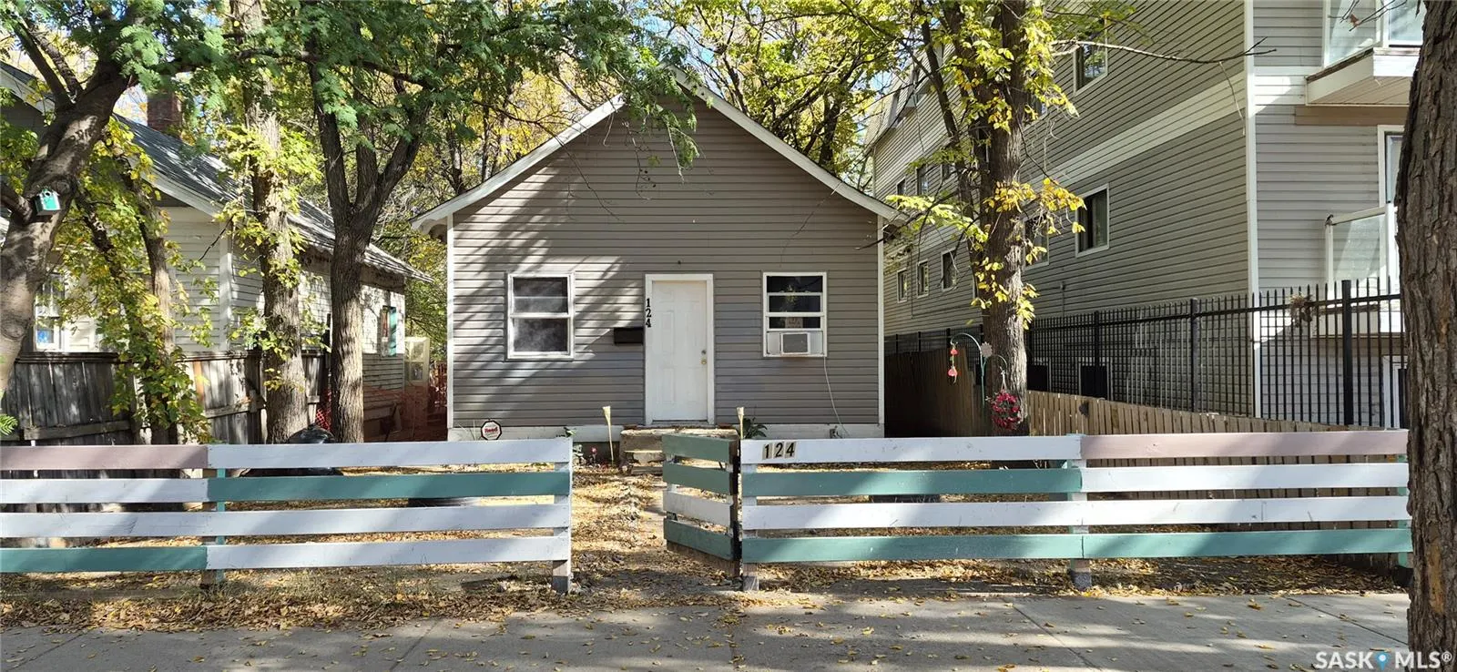 124 O AVENUE S