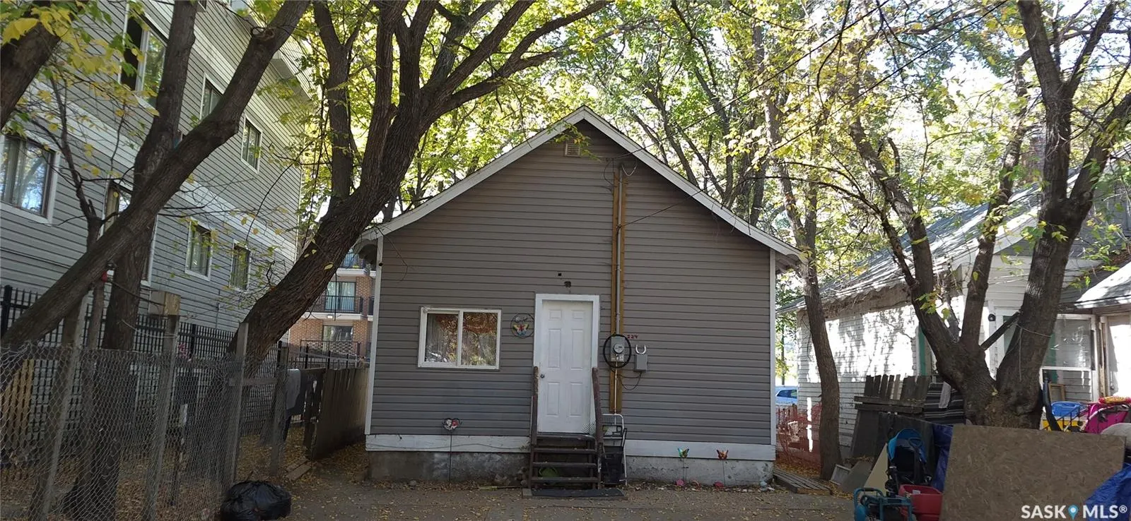 124 O AVENUE S
