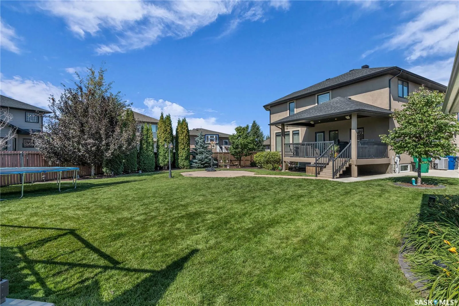 130 Skuce PLACE