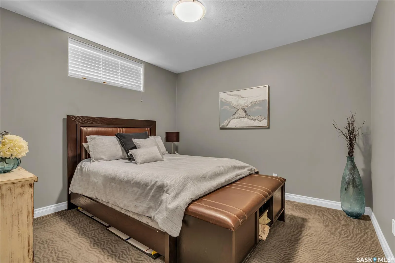 130 Skuce PLACE