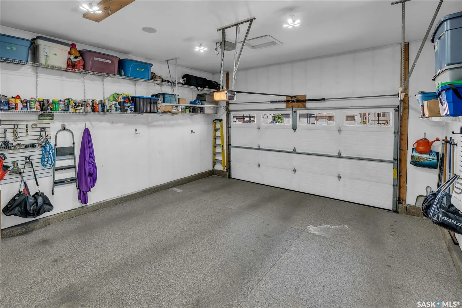 130 Skuce PLACE