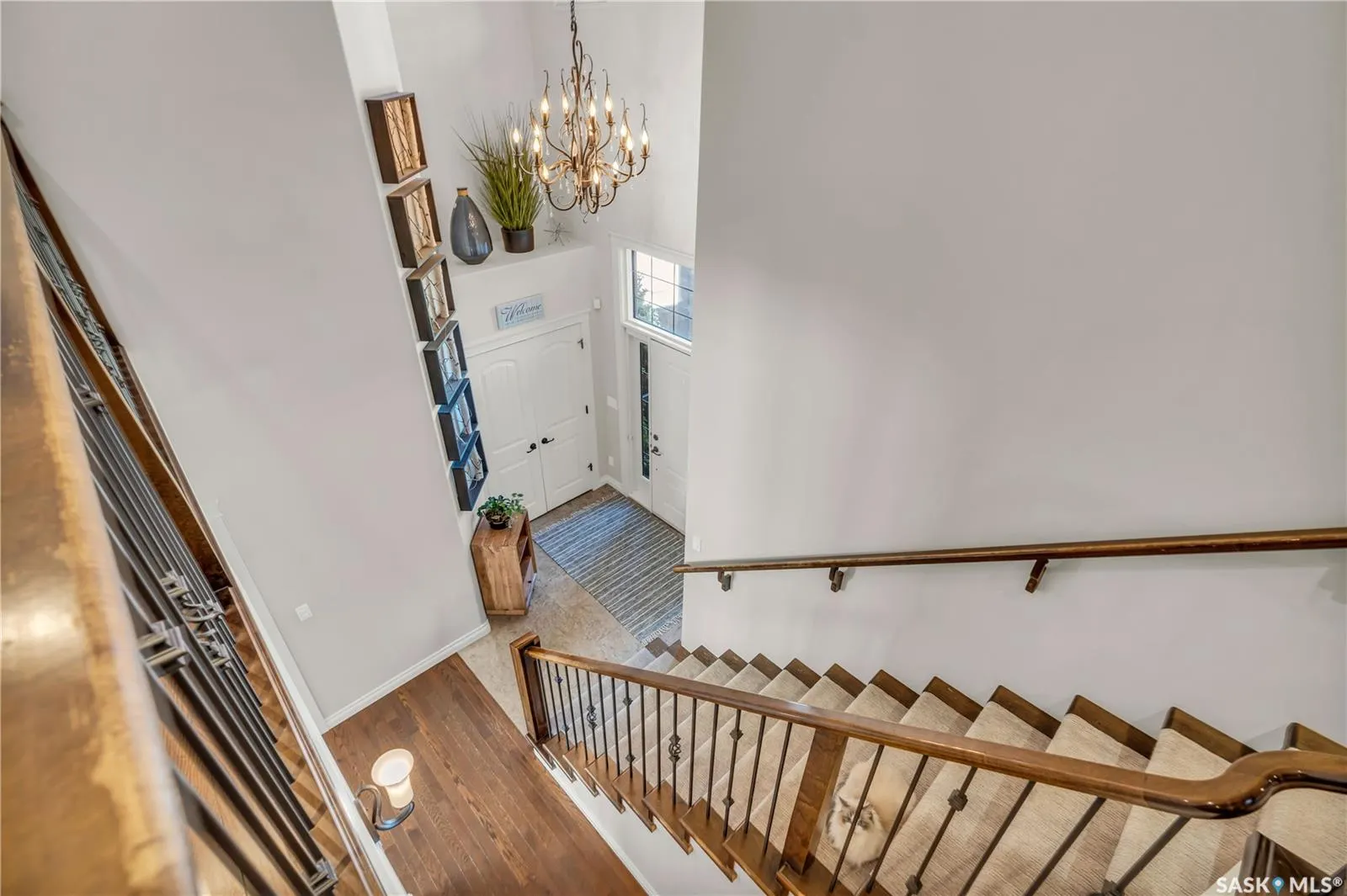 130 Skuce PLACE