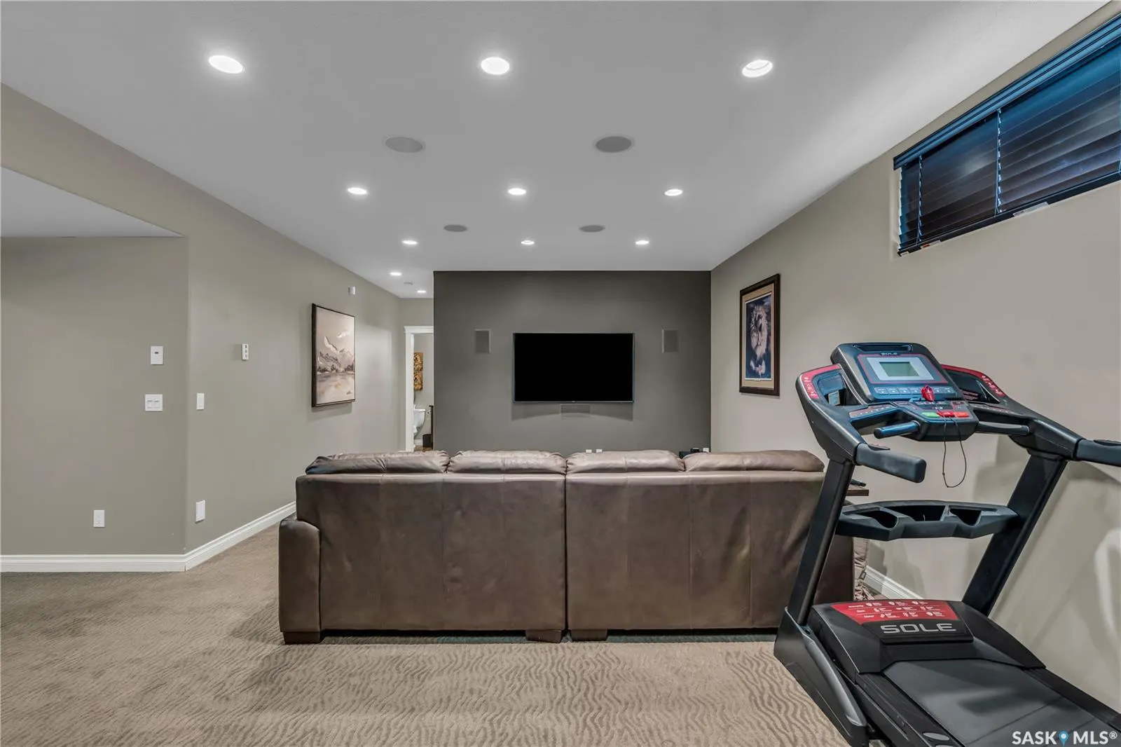 130 Skuce PLACE