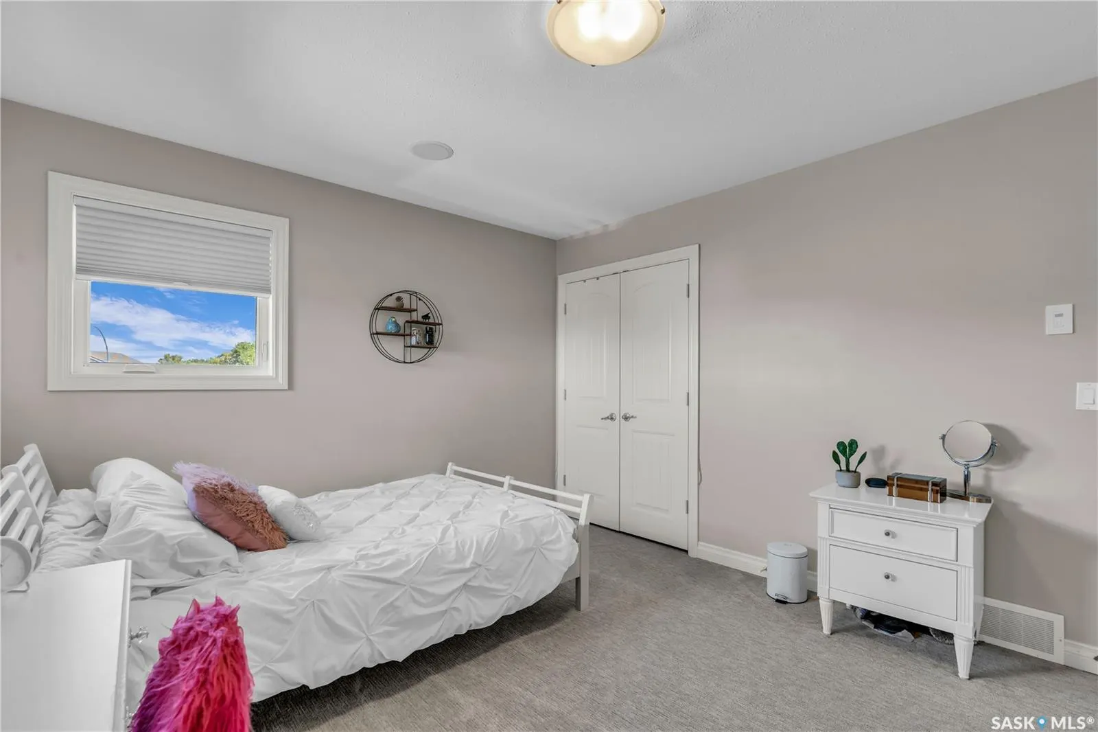130 Skuce PLACE