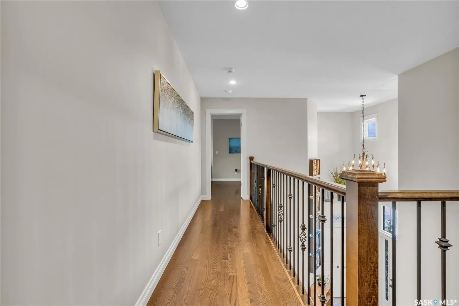 130 Skuce PLACE