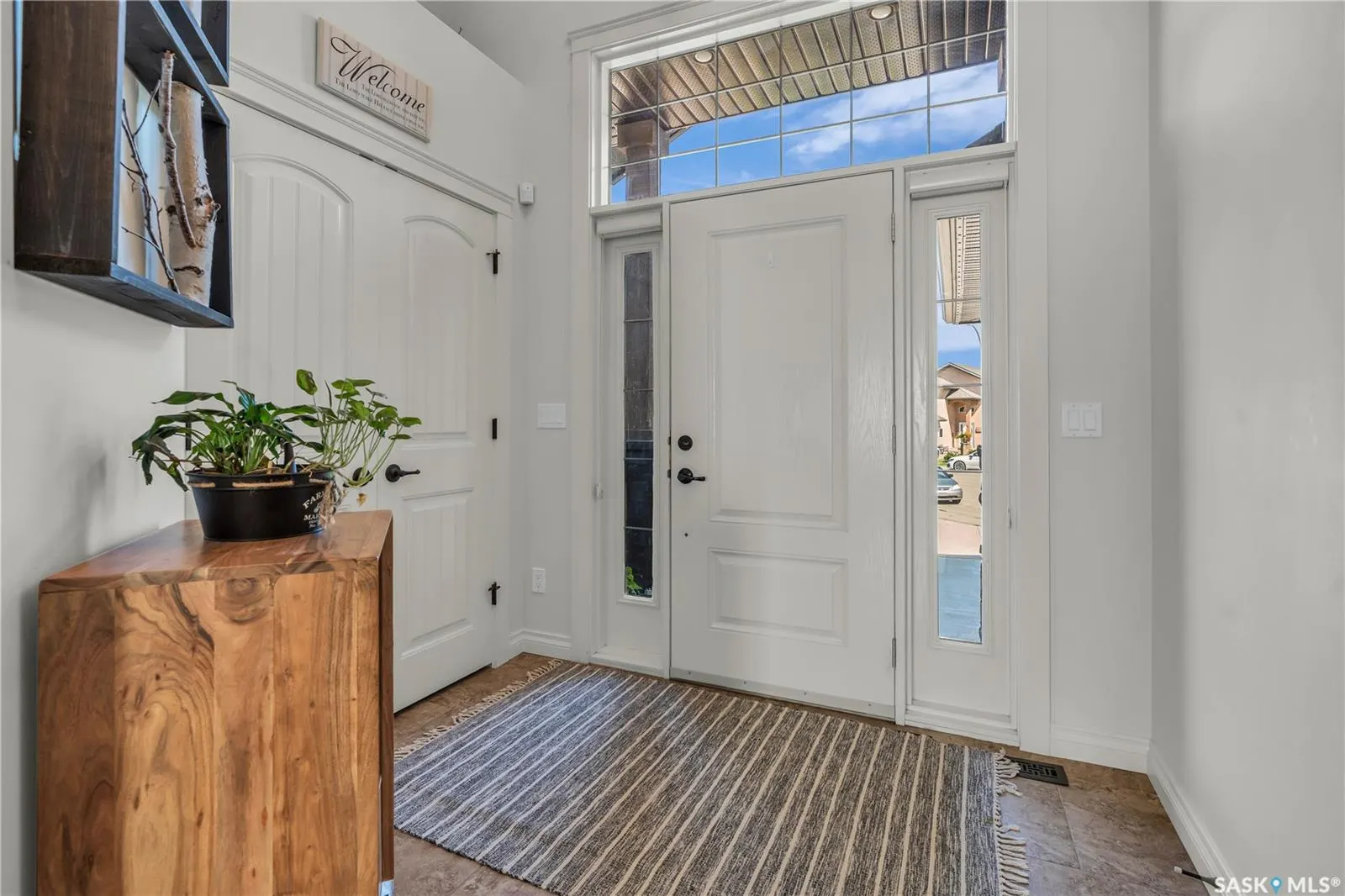 130 Skuce PLACE
