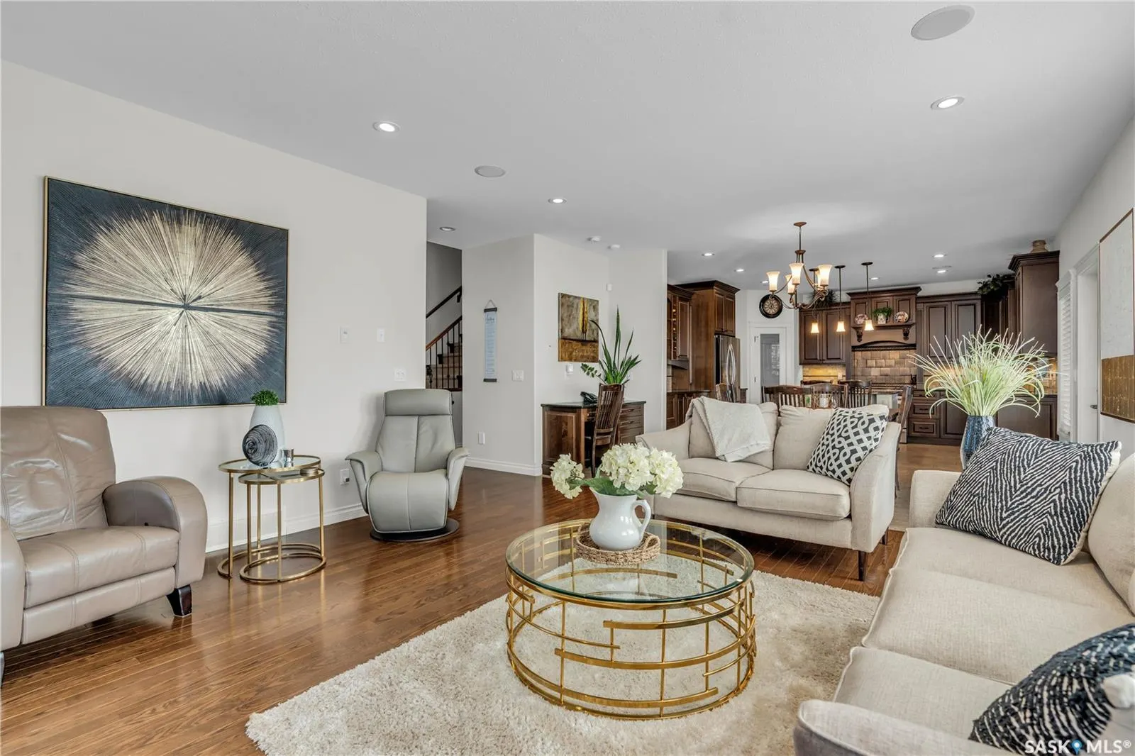 130 Skuce PLACE