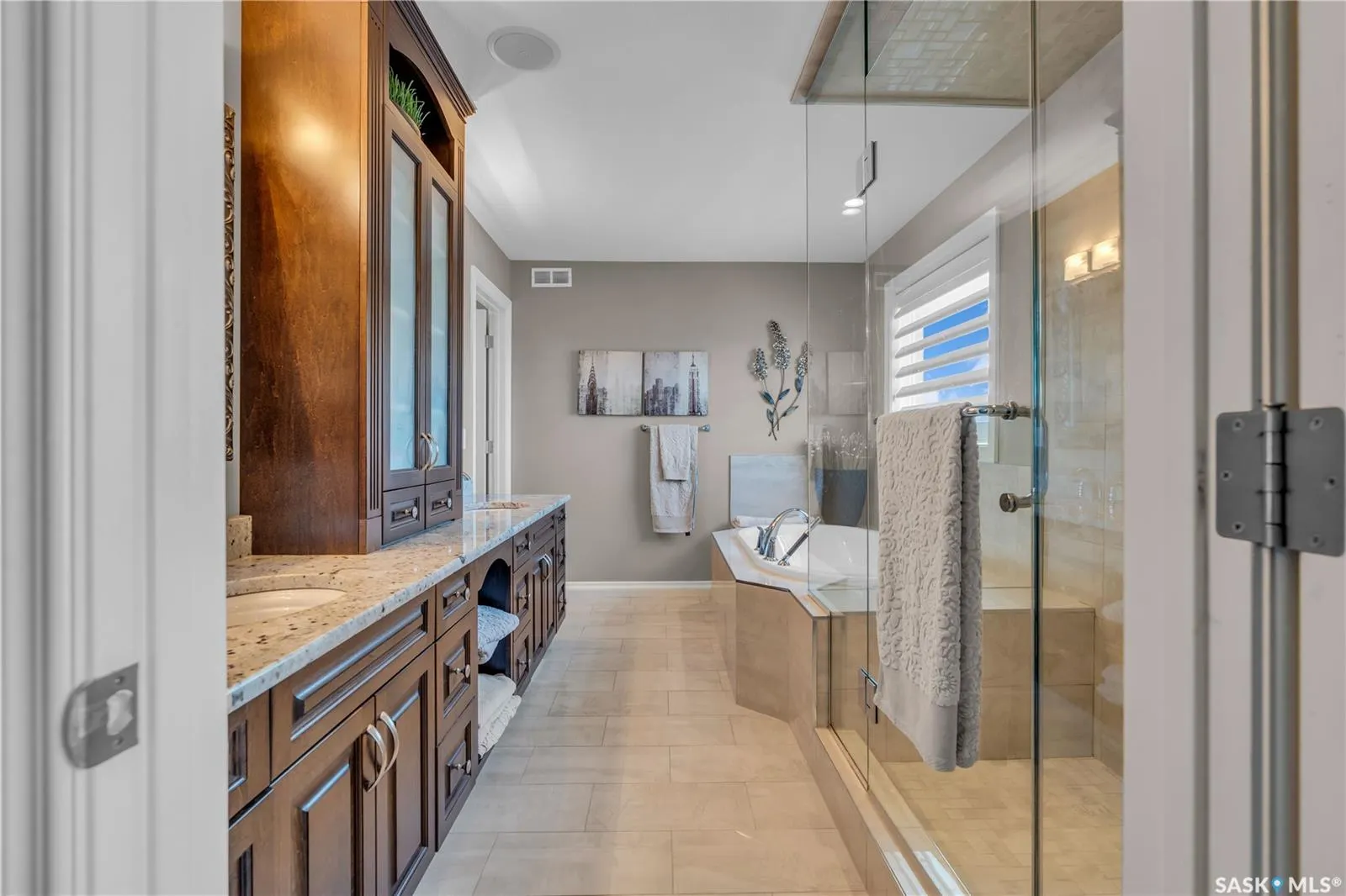130 Skuce PLACE