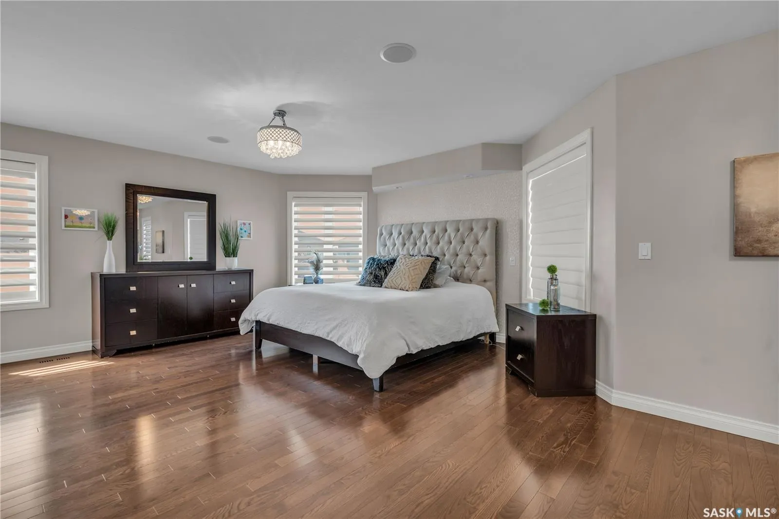 130 Skuce PLACE