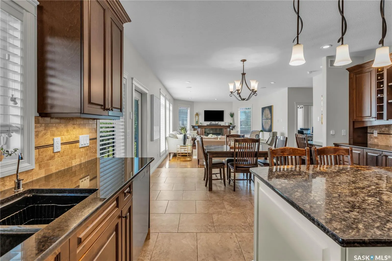 130 Skuce PLACE