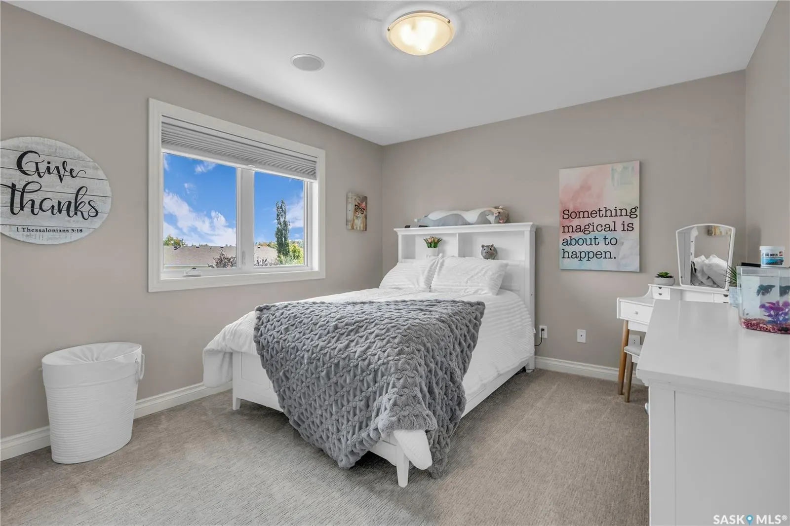 130 Skuce PLACE