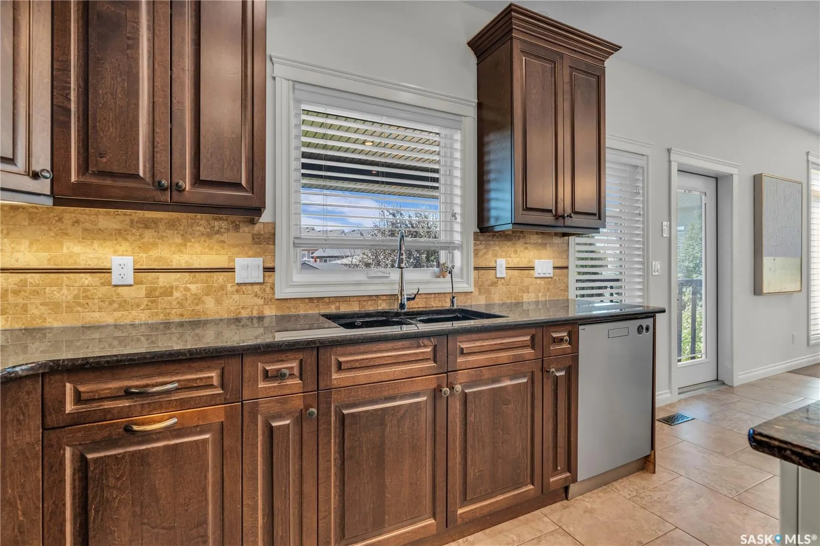 130 Skuce PLACE