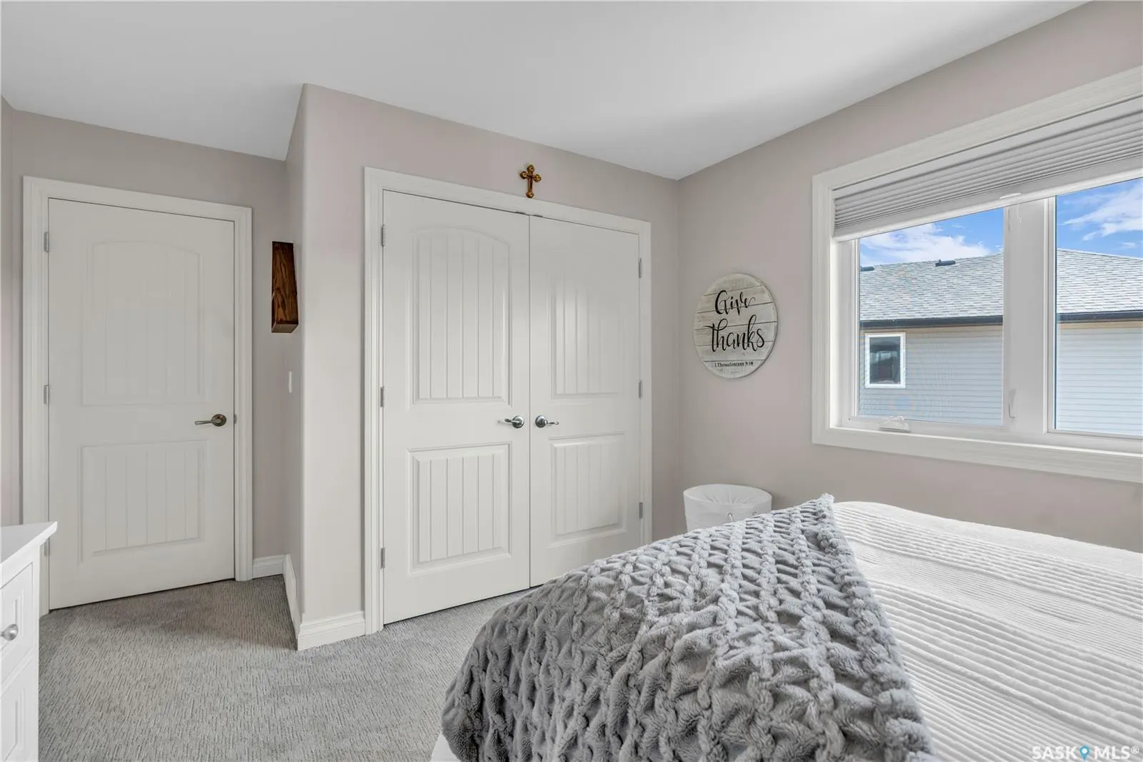 130 Skuce PLACE
