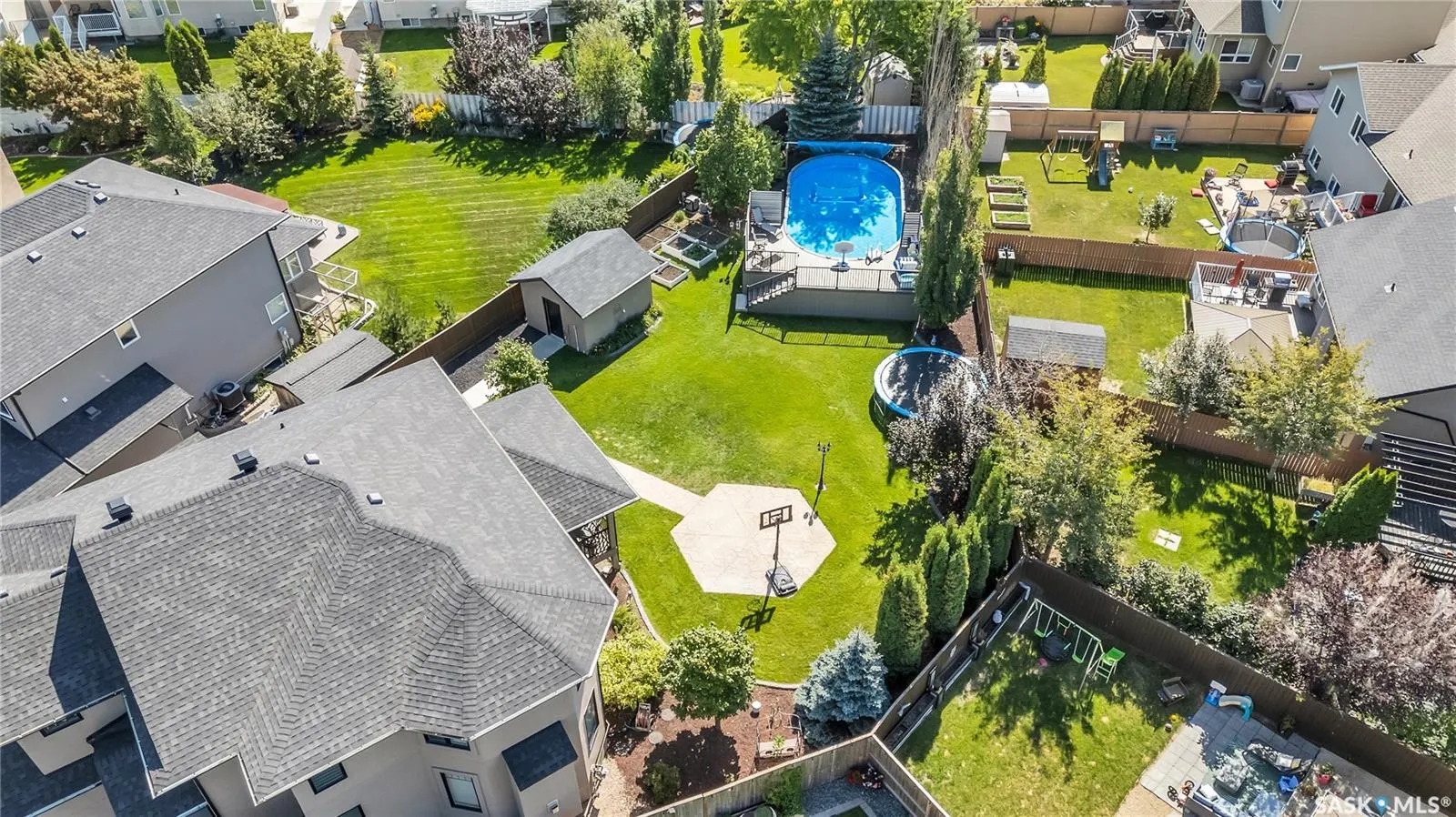 130 Skuce PLACE