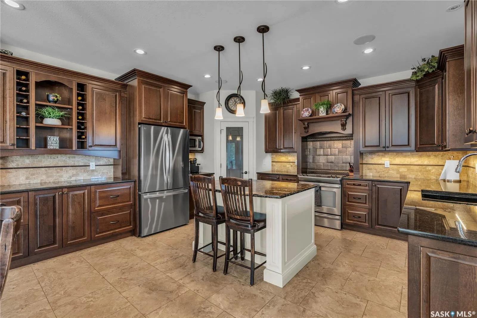 130 Skuce PLACE