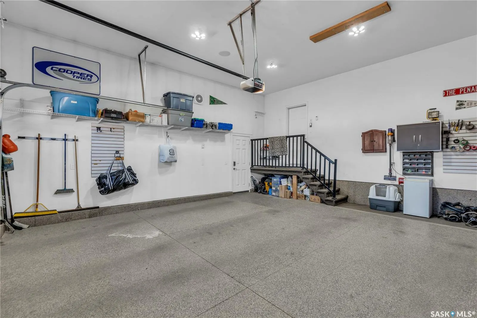 130 Skuce PLACE