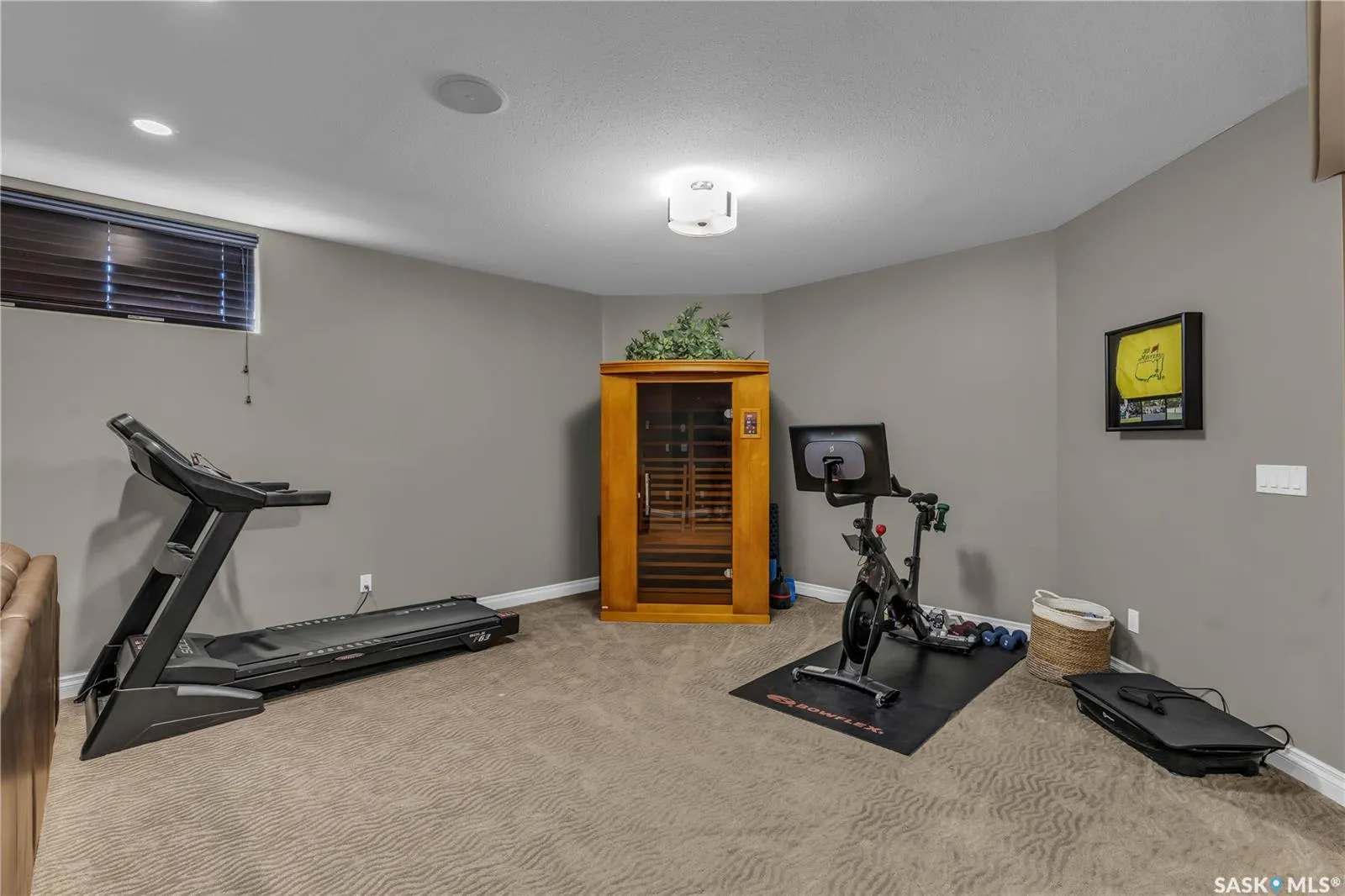 130 Skuce PLACE