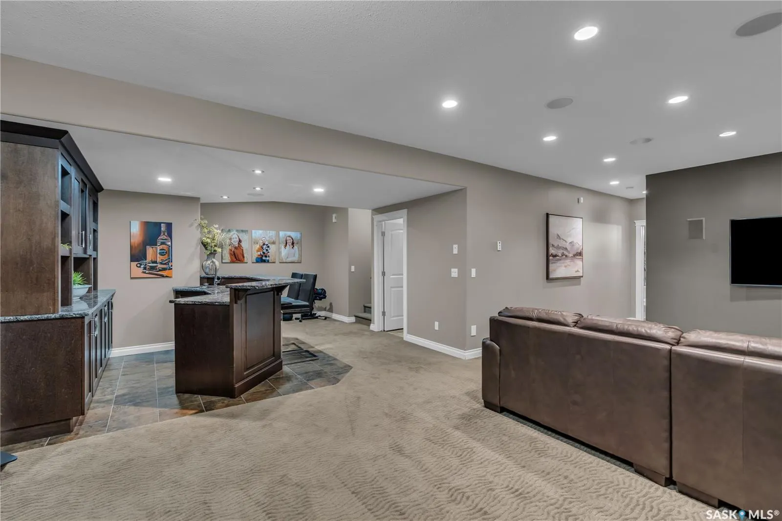 130 Skuce PLACE