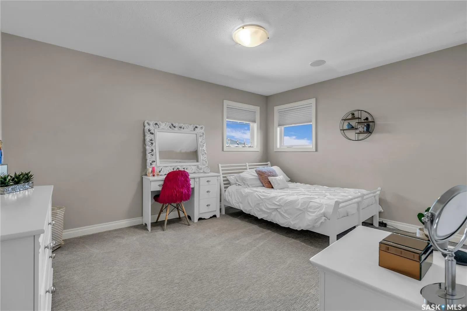 130 Skuce PLACE
