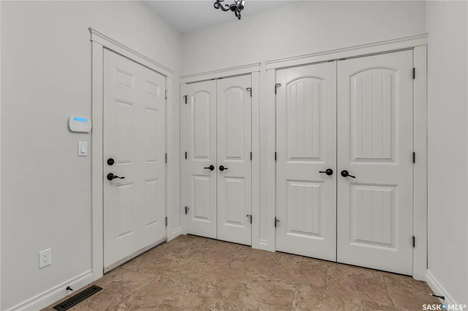 130 Skuce PLACE