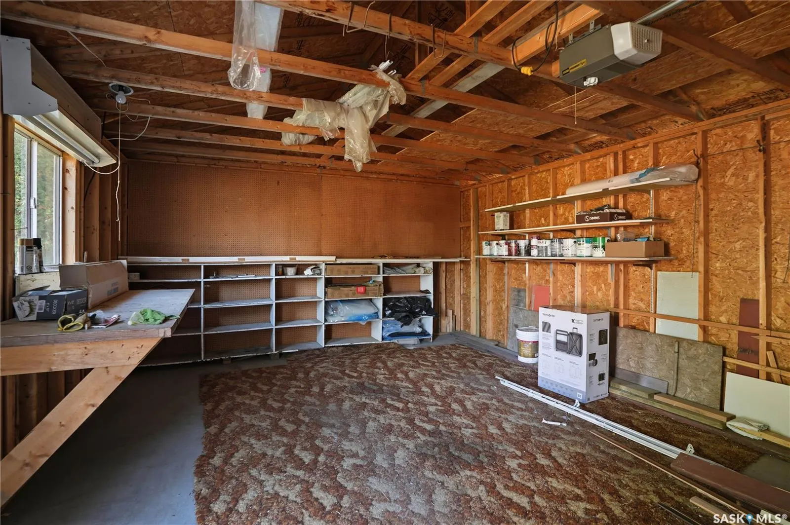 1215 Acadia DRIVE