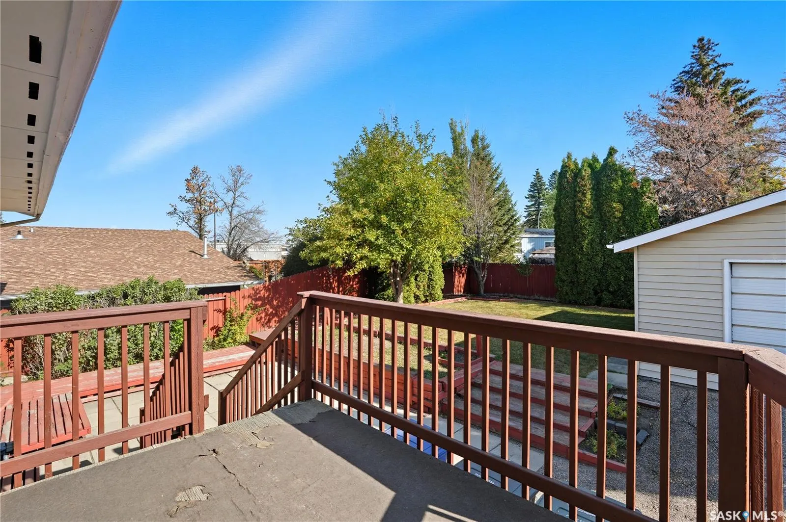 1215 Acadia DRIVE