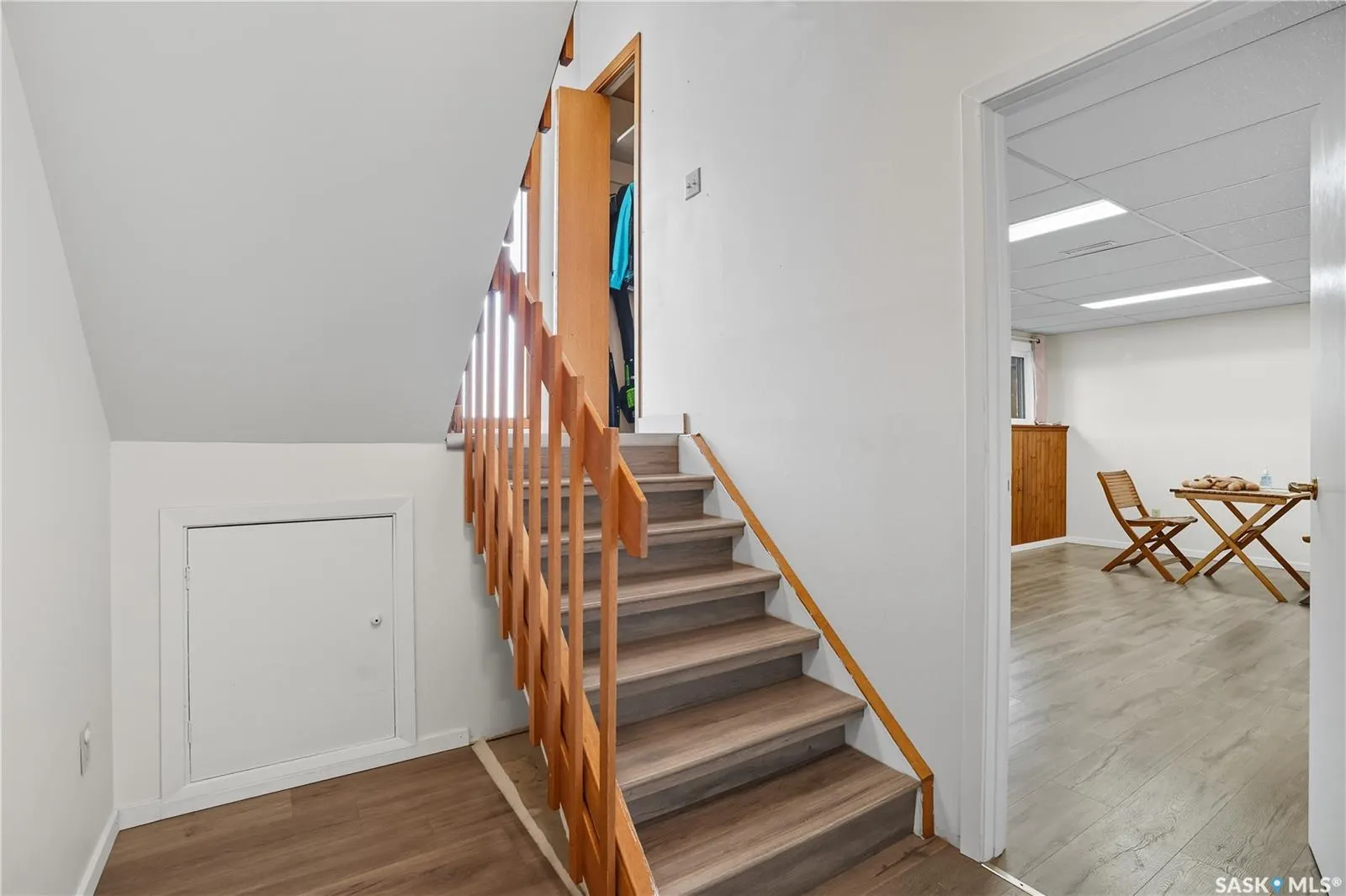 1215 Acadia DRIVE