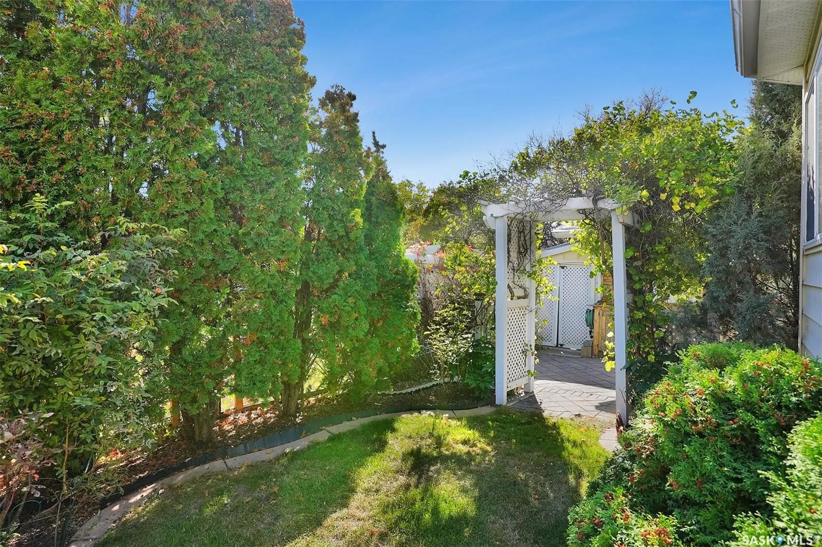 31 University Park DRIVE