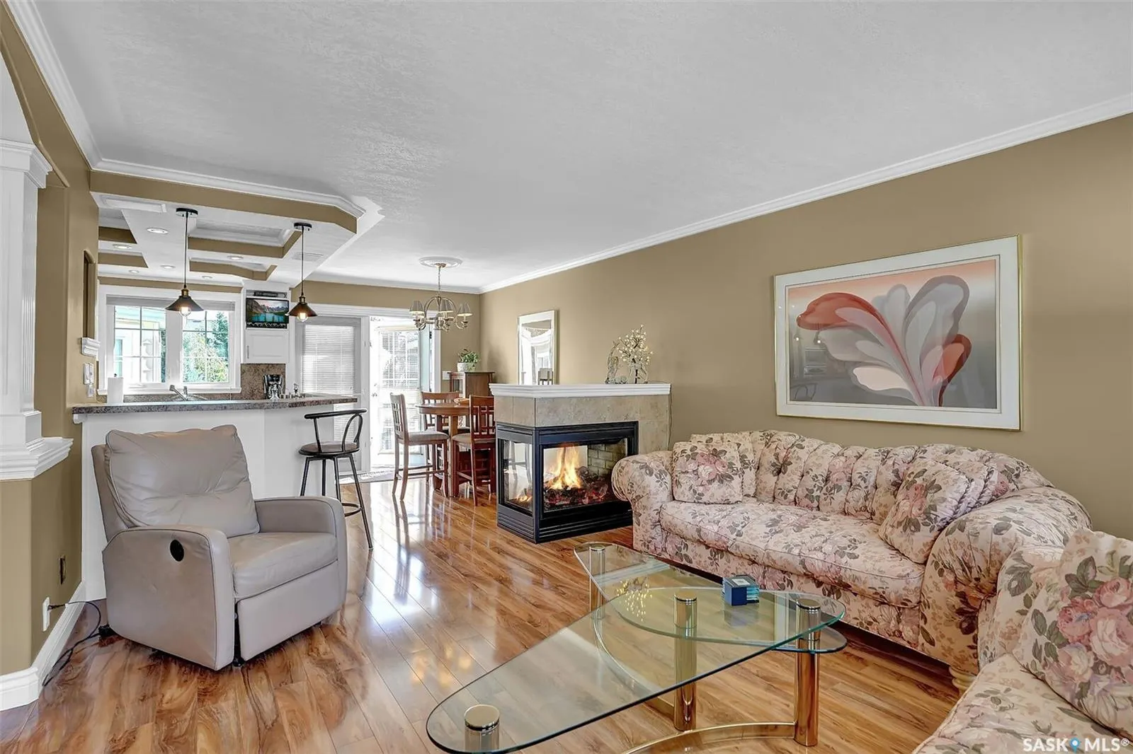 31 University Park DRIVE