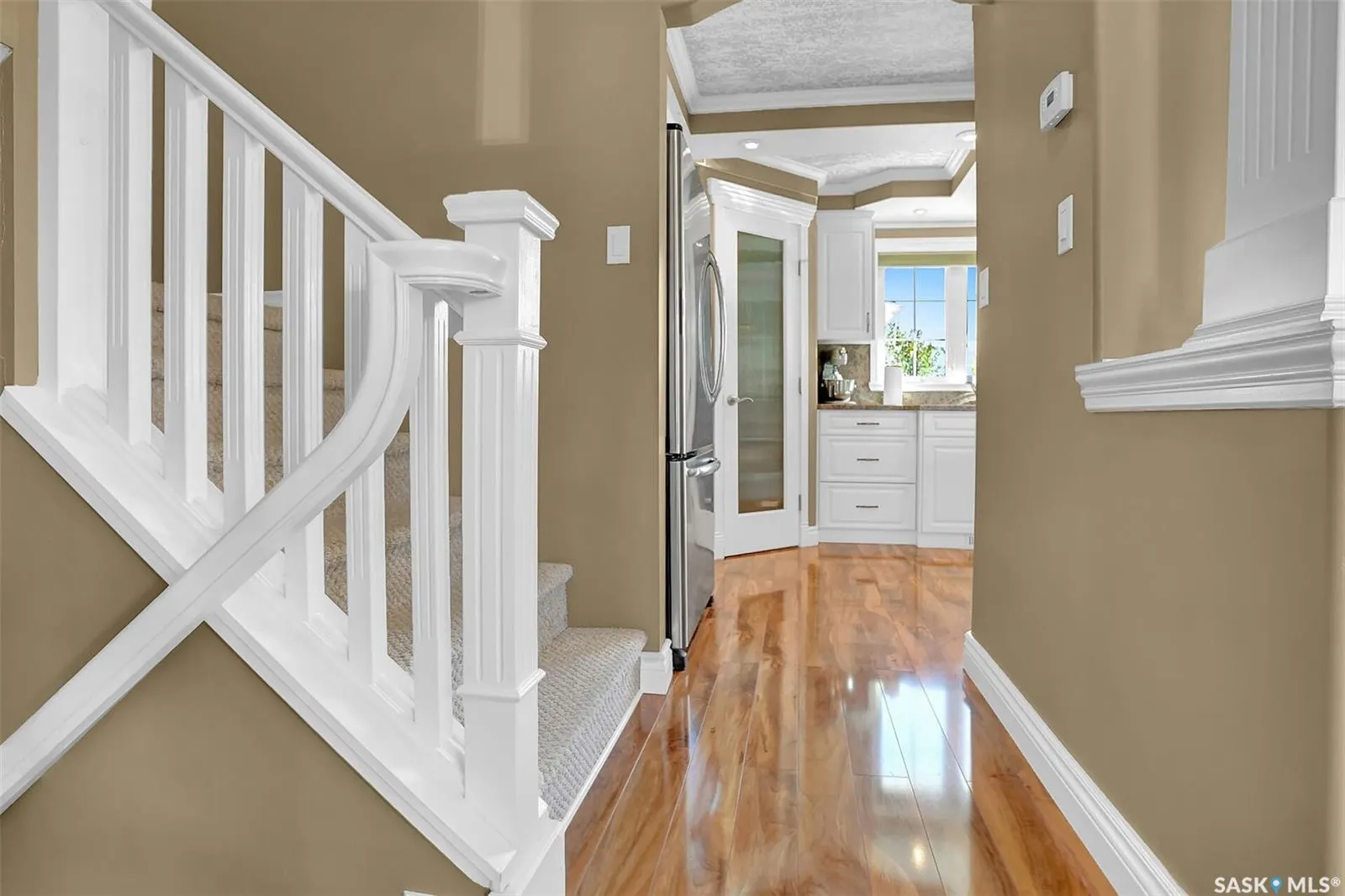 31 University Park DRIVE