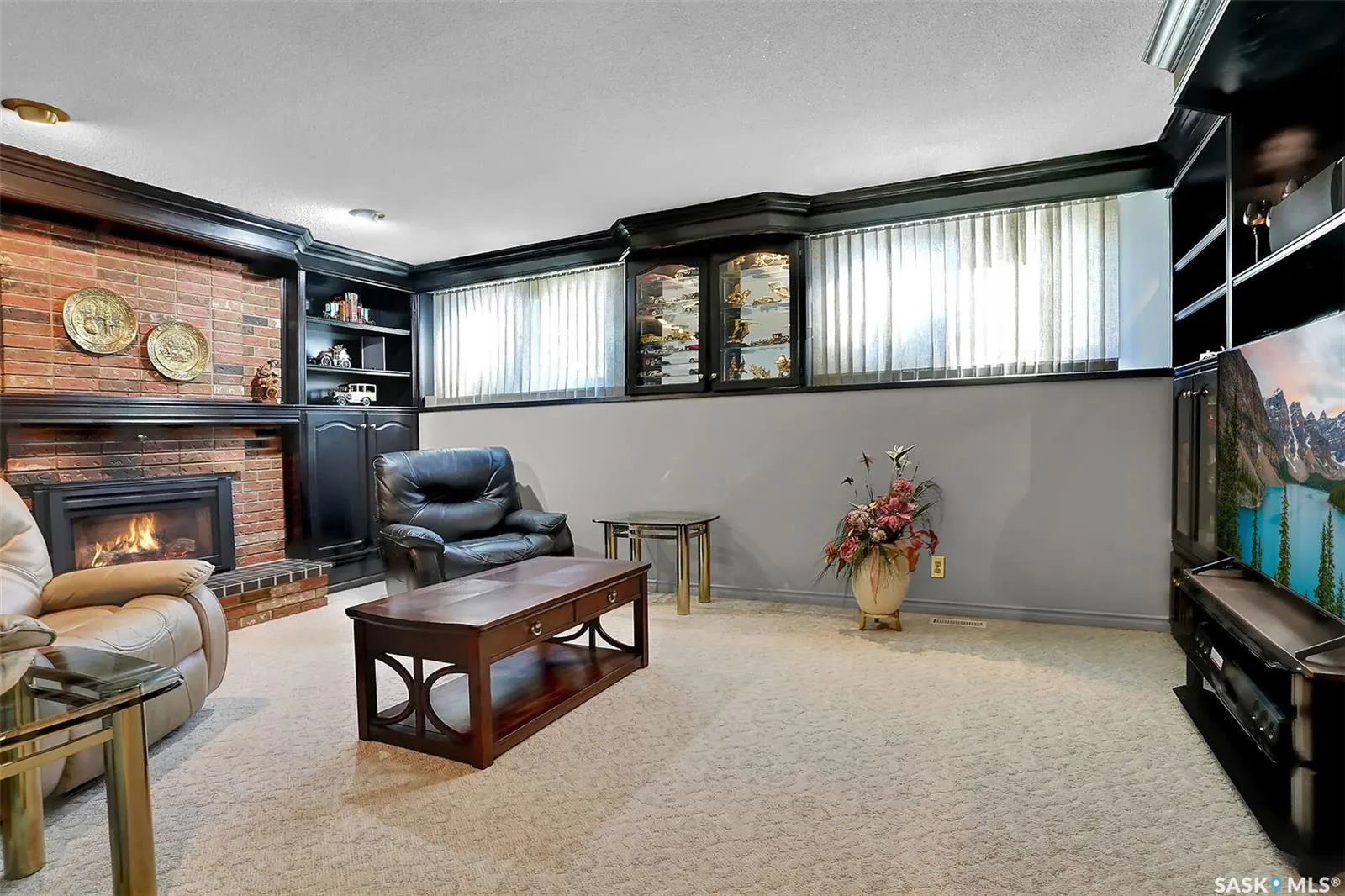 31 University Park DRIVE