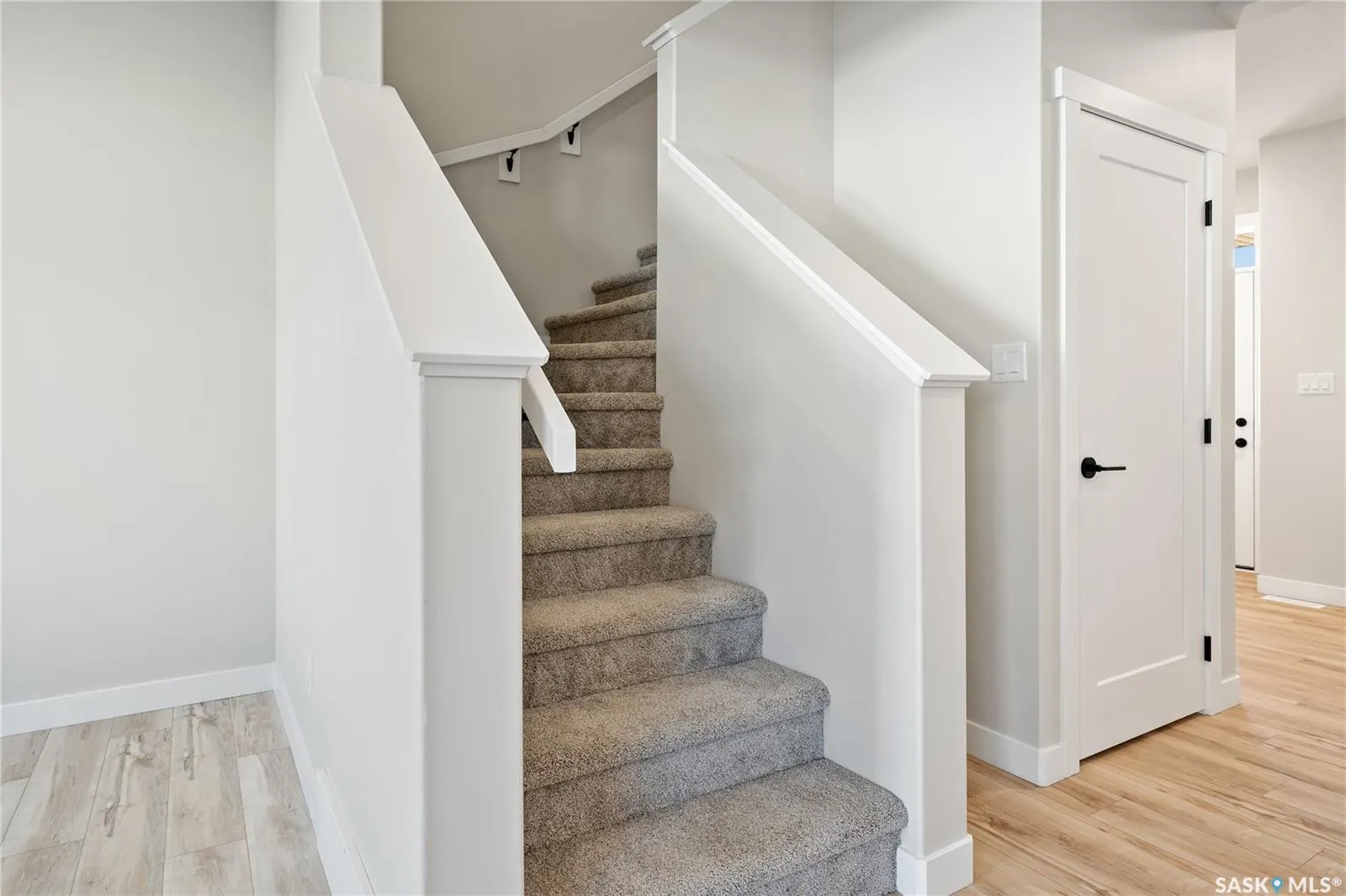 622 Nazarali LANE