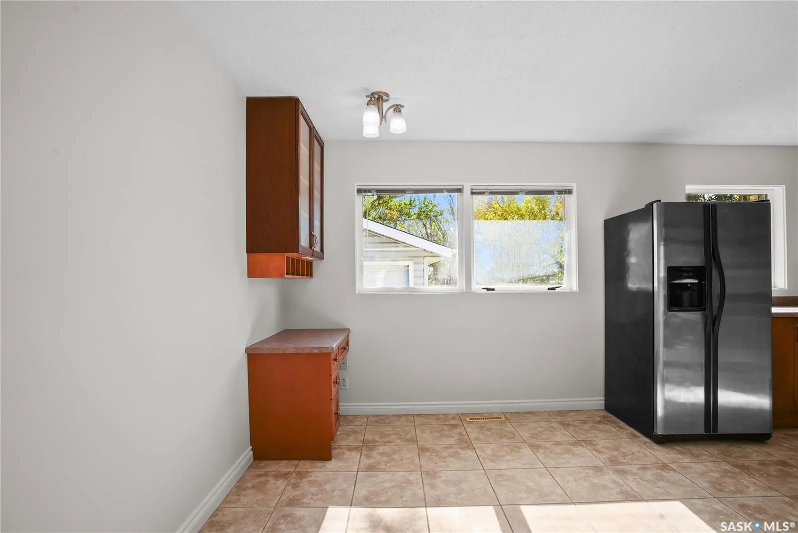 263 Logan CRESCENT