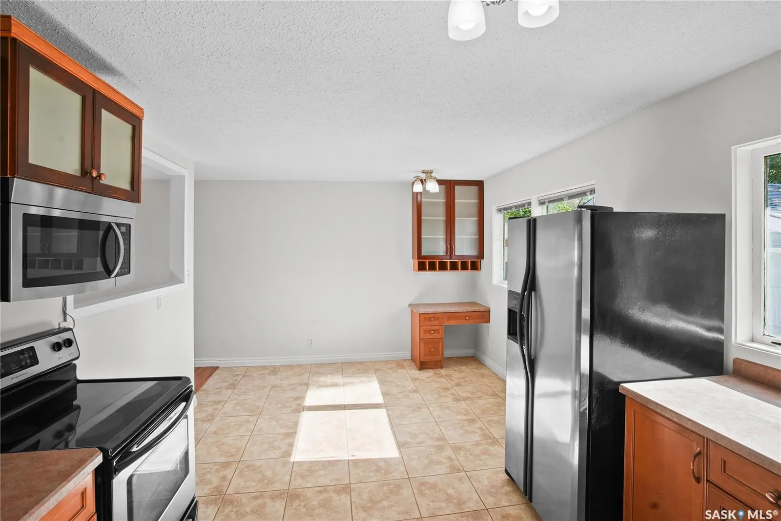 263 Logan CRESCENT