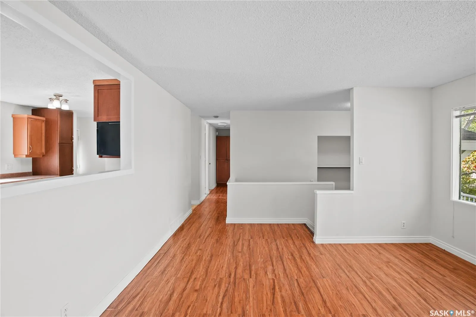 263 Logan CRESCENT