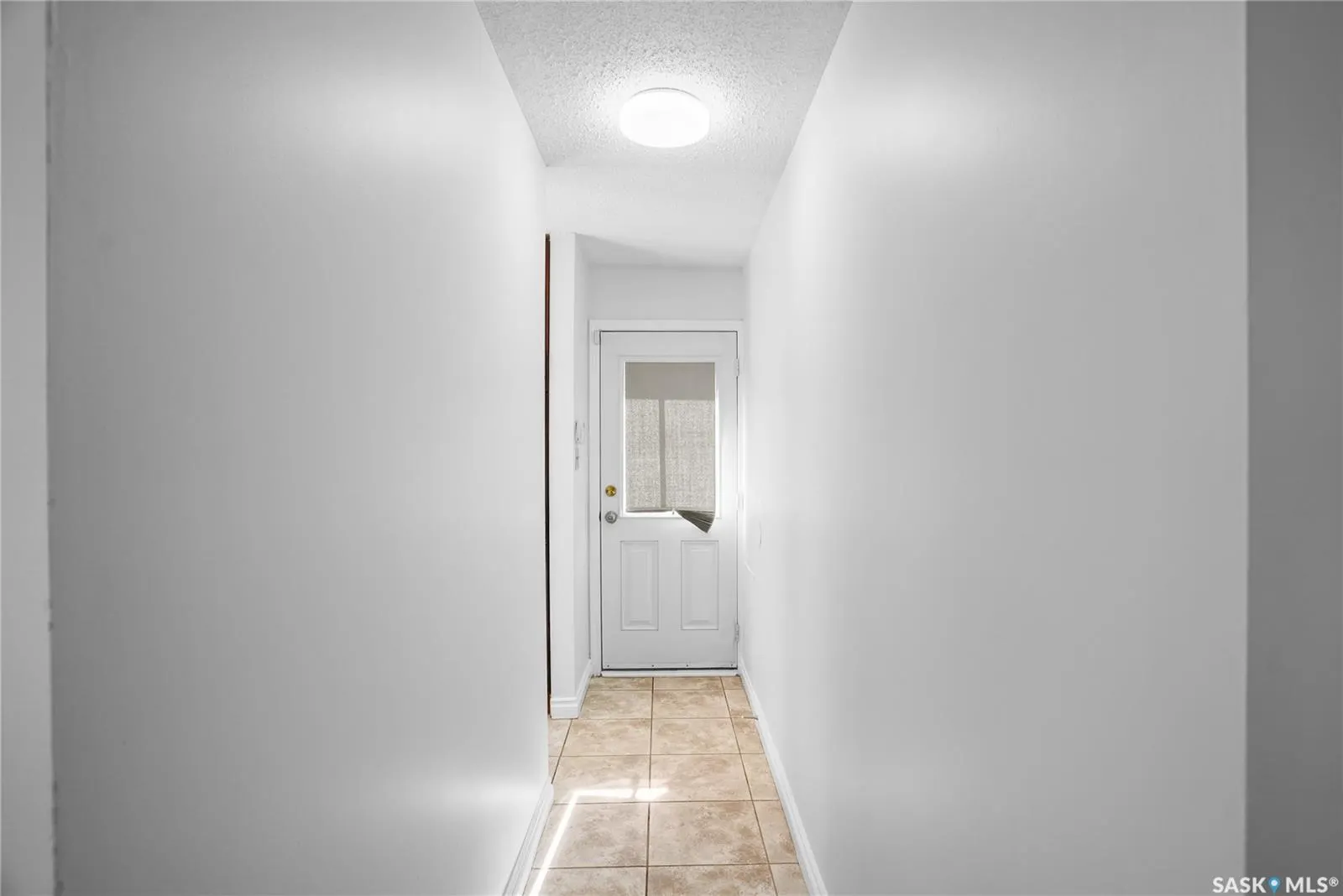 263 Logan CRESCENT