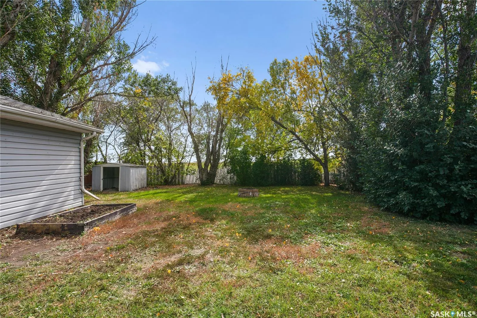 263 Logan CRESCENT