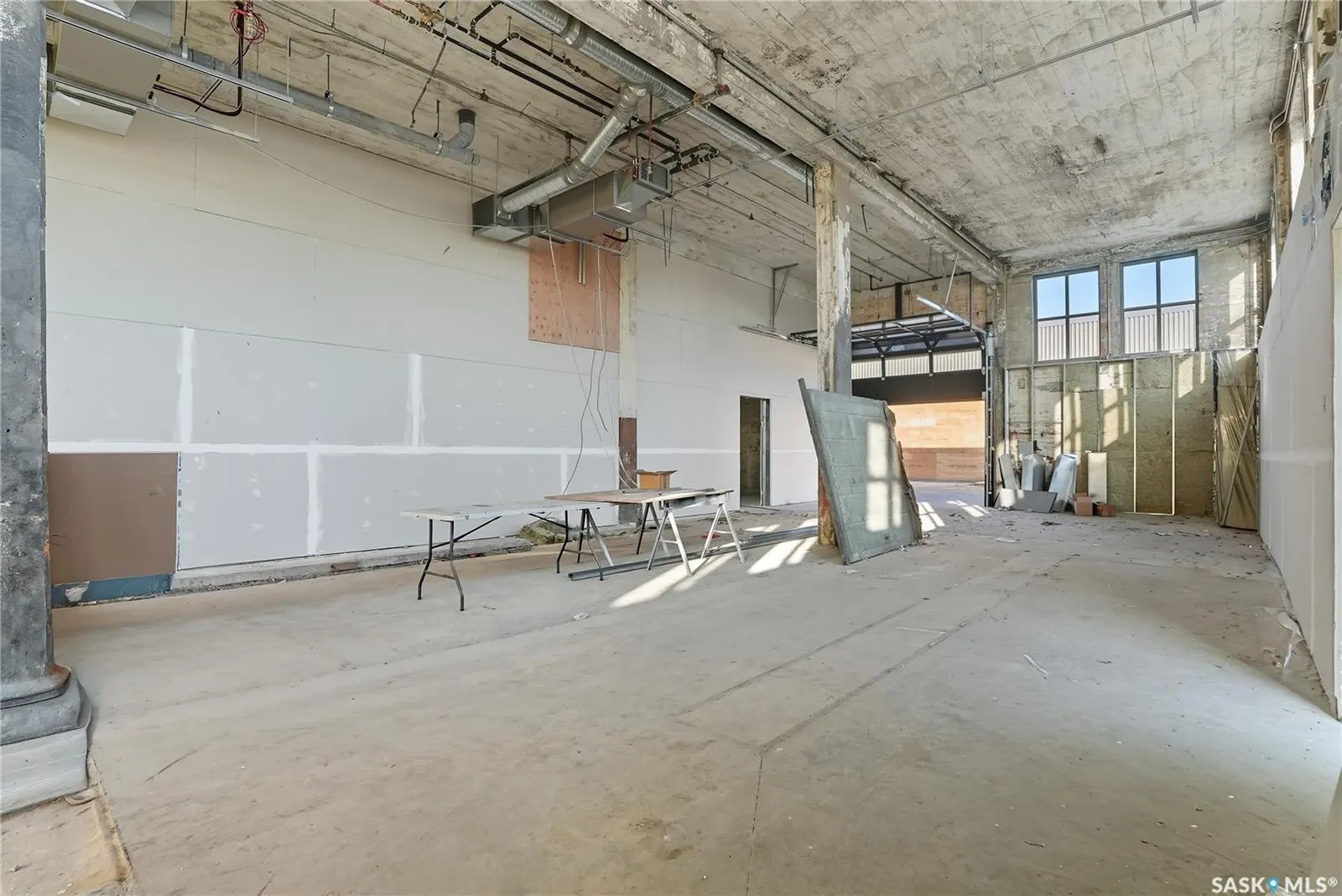 321 24th STREET W, #1