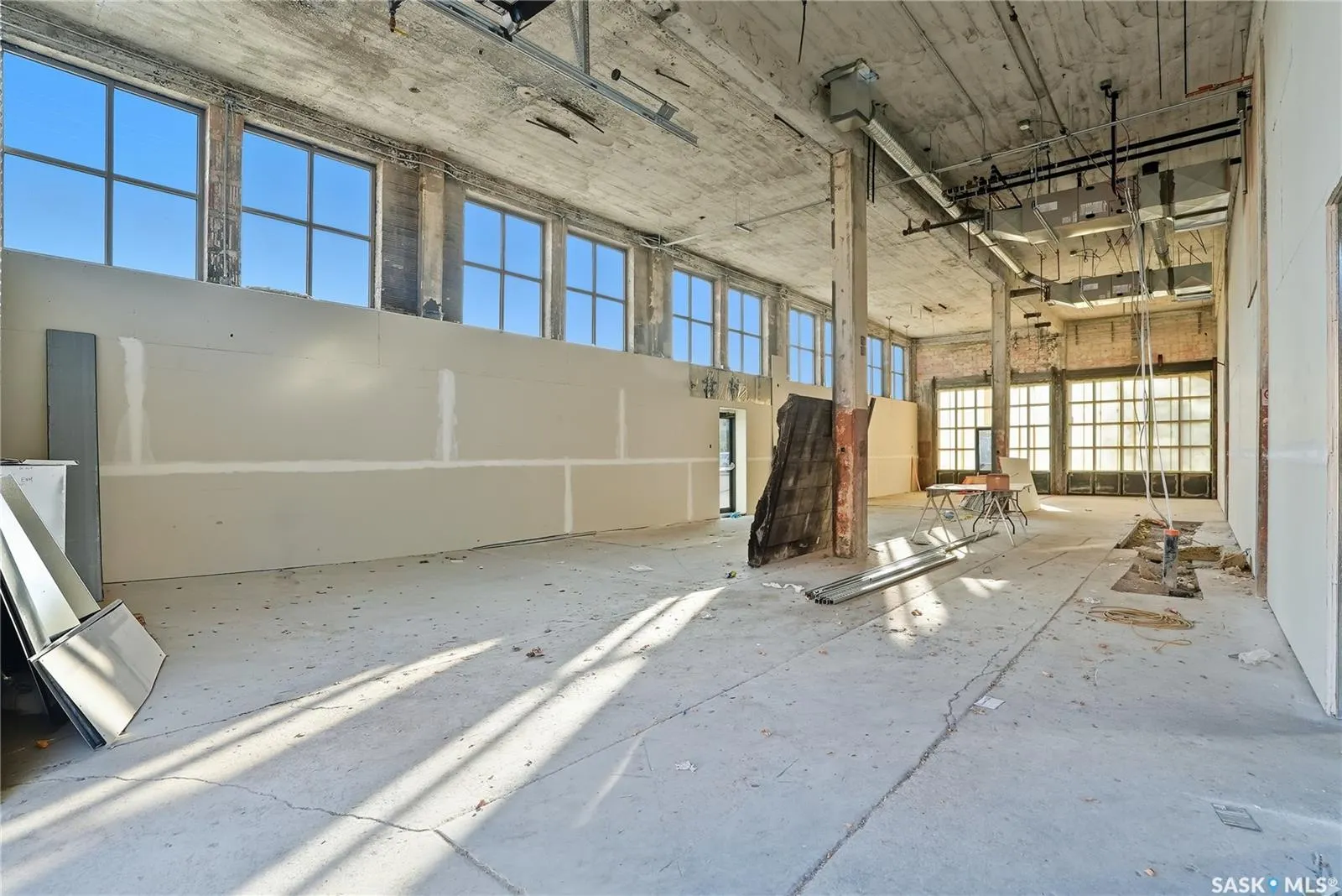 321 24th STREET W, #1