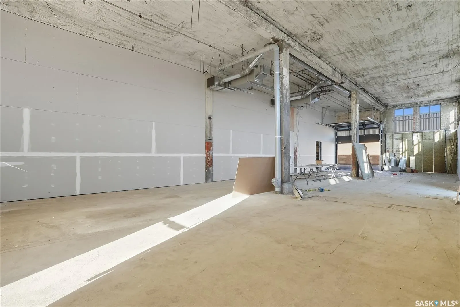 321 24th STREET W, #1