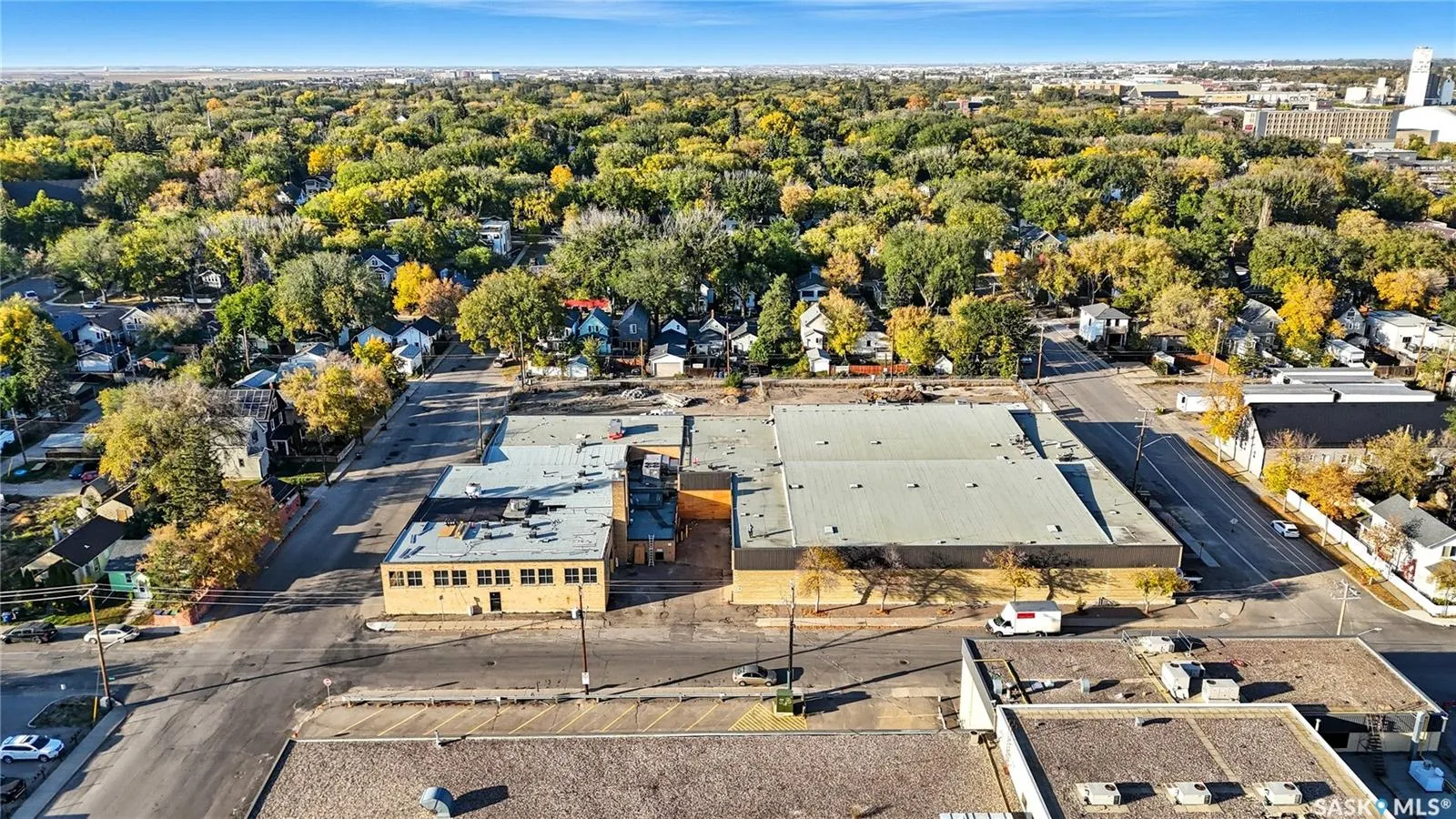 321 24th STREET W, #1