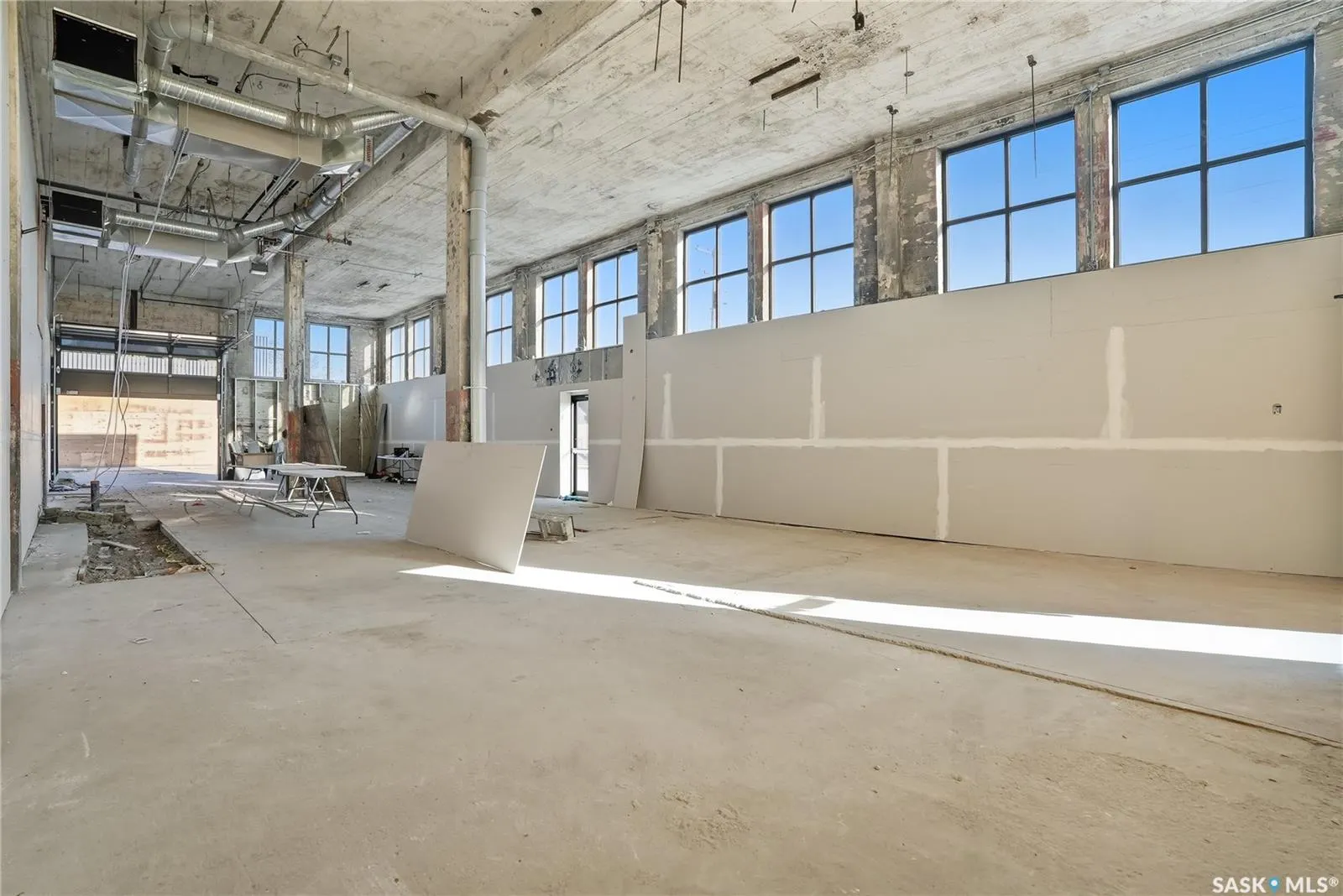 321 24th STREET W, #1