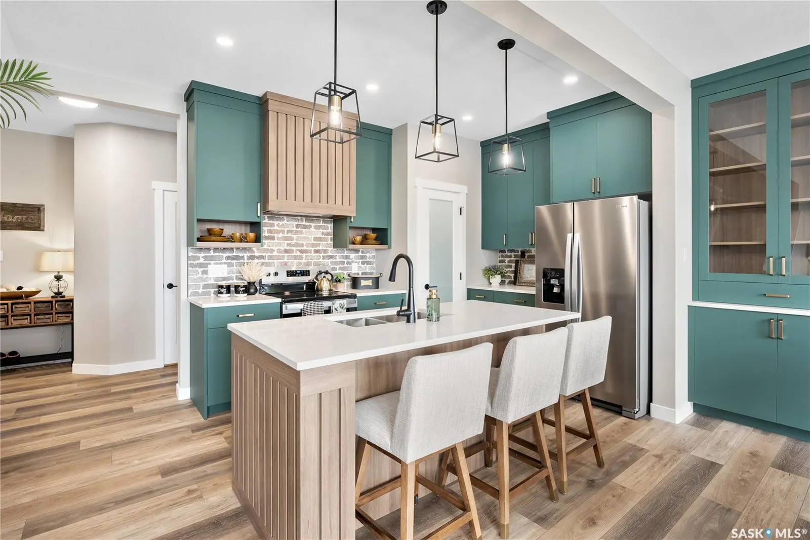 207 Fortosky CRESCENT