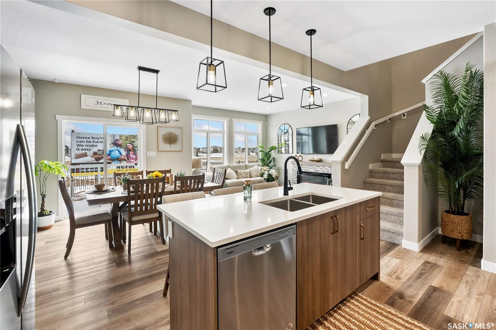 207 Fortosky CRESCENT