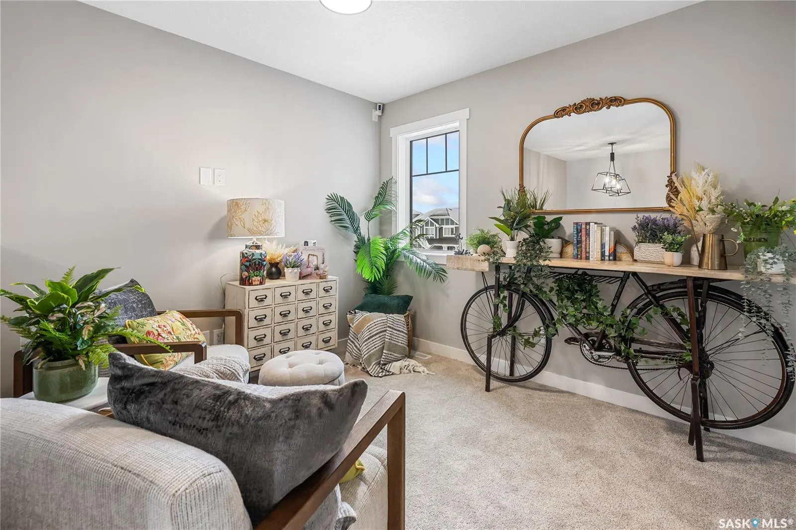 207 Fortosky CRESCENT