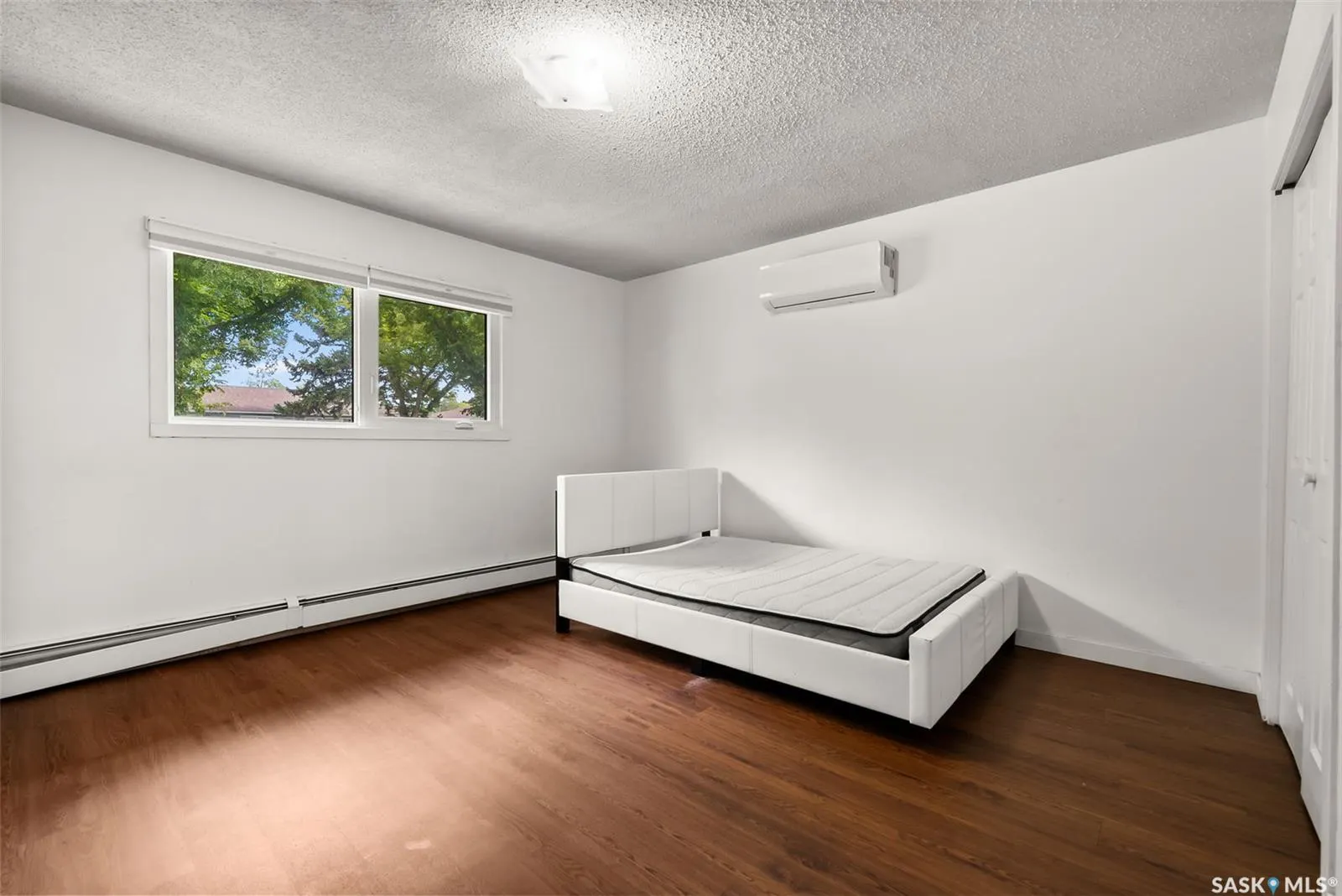 1960 Cowan CRESCENT