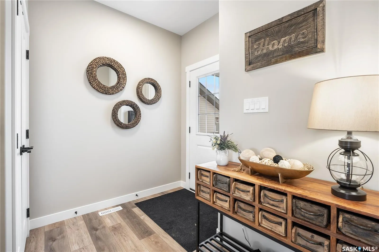 211 Fortosky CRESCENT