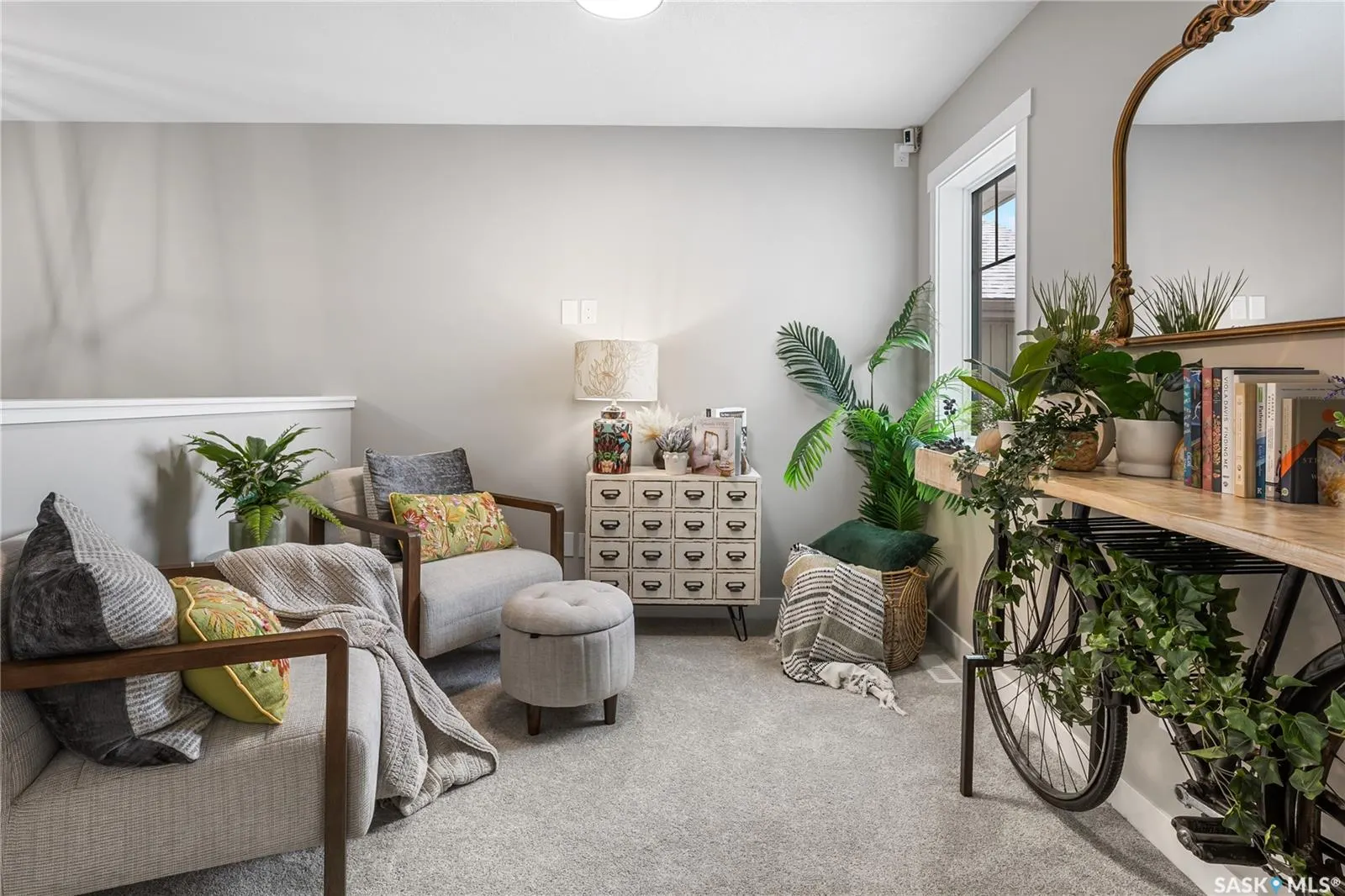211 Fortosky CRESCENT
