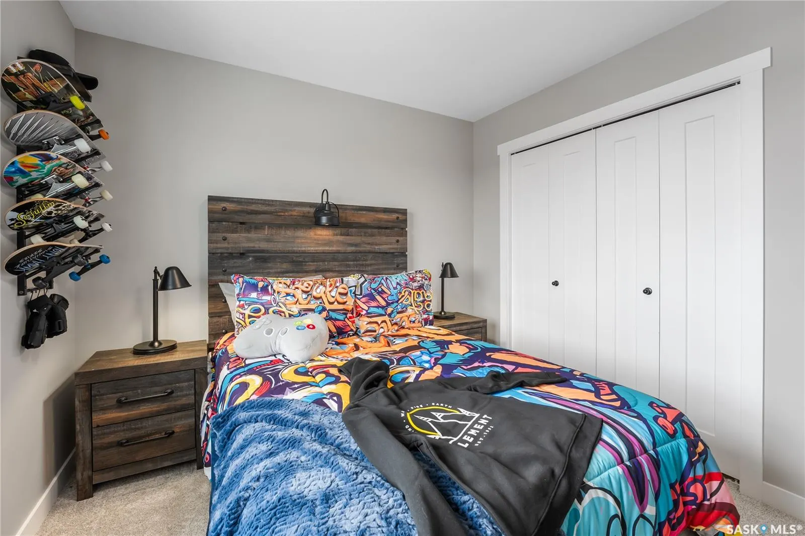 211 Fortosky CRESCENT