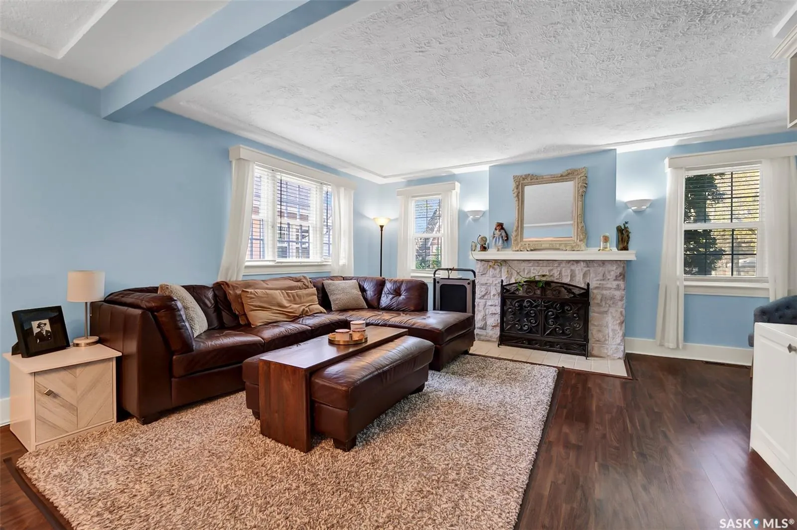 330 8th STREET